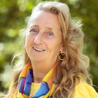 Bild von Christine Schrittwieser