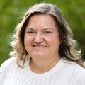 Bild von Annemarie Dobaj