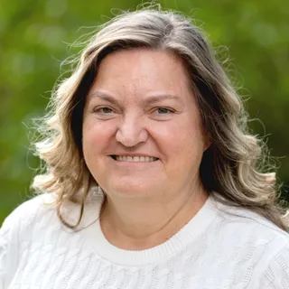 Bild von Annemarie Dobaj