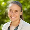 Bild von Prof. Carina Frühwirth