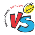 Volksschule Straden-Logo