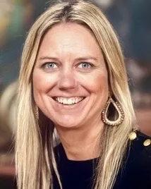 Prof. Heike Prassl, BEd