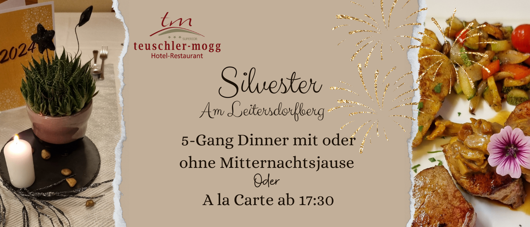 Bild enthält, Food, Lunch, Meal, Advertisement, Plant, Herbal, Candle, Poster, Flower, Flower Arrangement