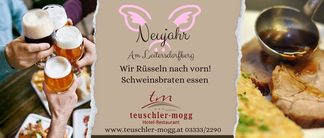 Bild enthält, Glass, Alcohol, Beer, Beverage, Cup, Lager