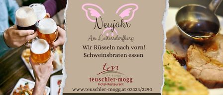 Bild enthält, Glass, Alcohol, Beer, Beverage, Cup, Lager