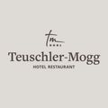 Hotel-Restaurant Teuschler-Mogg-Logo