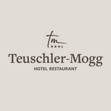 Hotel-Restaurant Teuschler-Mogg-Logo