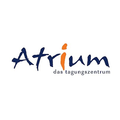 Logo, Text, Handwriting