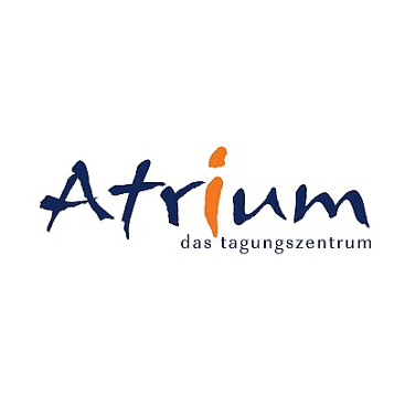 Bild enthält, Logo, Text, Handwriting