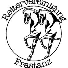 Bild enthält, Badge, Logo, Symbol, Chandelier, Lamp, Accessories, Emblem