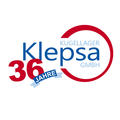 Kugellager Klepsa GmbH-Logo