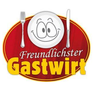 Logo, Cutlery, Fork