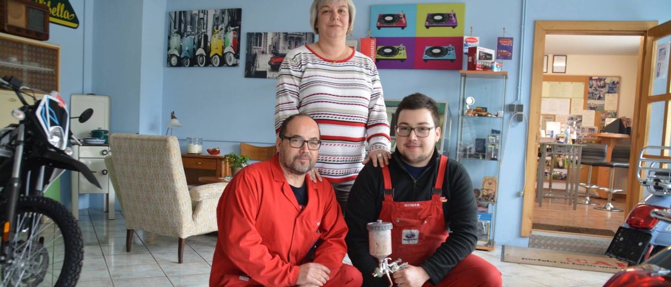 v1_migrated_image_52029530