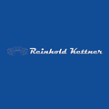 Autohaus Reinhold Kettner-Logo