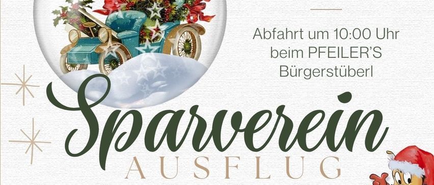 Bild enthält, Advertisement, Poster, Baby, Person, Face, Head