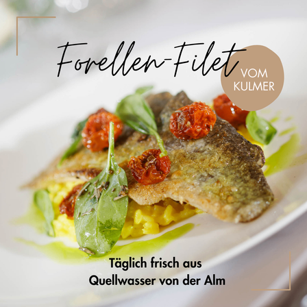 Bild enthält, Food, Lunch, Meal, Dish, Plate