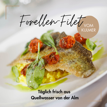 Bild enthält, Food, Lunch, Meal, Dish, Plate
