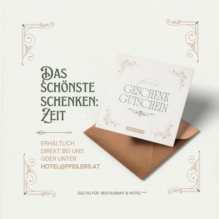 Bild enthält, Advertisement, Poster, Business Card, Paper, Text, Envelope, Mail