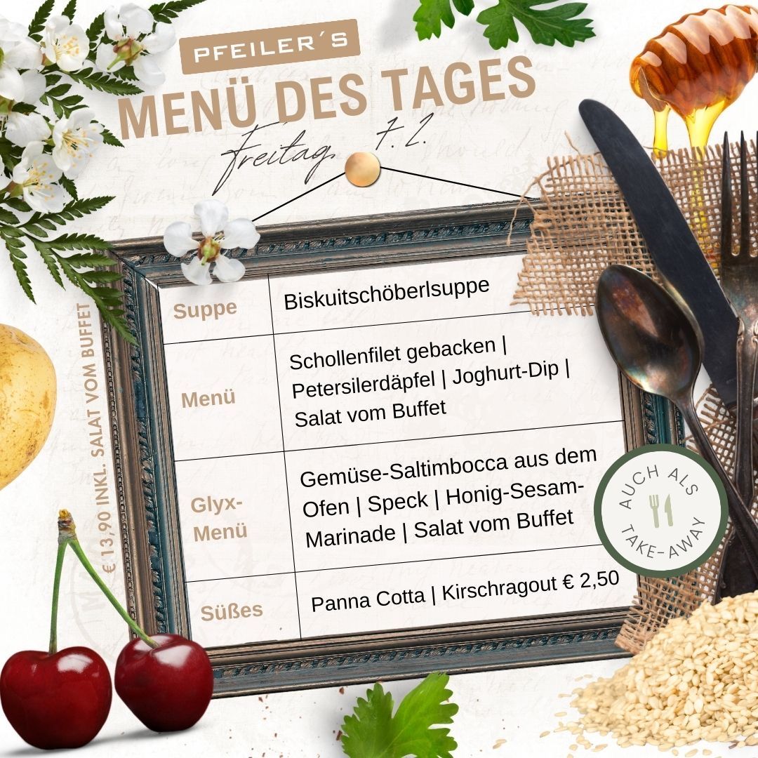 Bild enthält, Text, Cutlery, Spoon