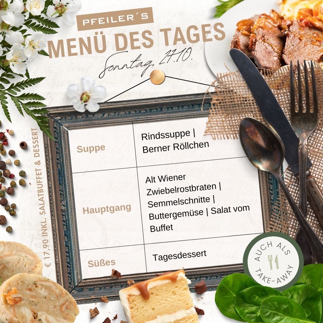 Bild enthält, Text, Cutlery, Spoon, Photo Frame