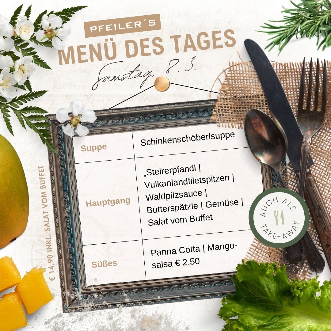 Bild enthält, Text, Food, Fruit, Pear, Plant, Produce, Cutlery, Spoon