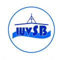 Wasserverband Südliches Burgenland-Logo