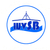 Wasserverband Südliches Burgenland-Logo