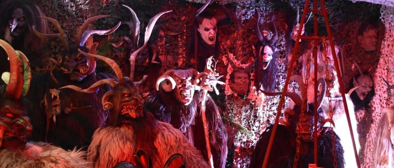 v1_migrated_image_60752139