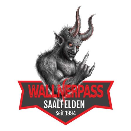 LogoWallnerpassNeu