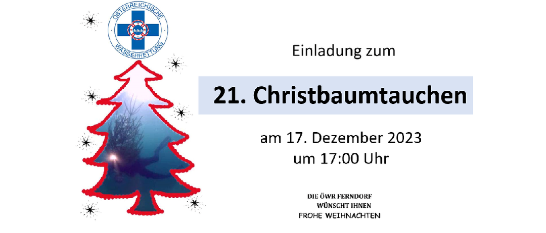 Christmas, Christmas Decorations, Festival, Text, Logo