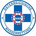 ÖWR Einsatzstelle I/30 Ferndorf-Logo