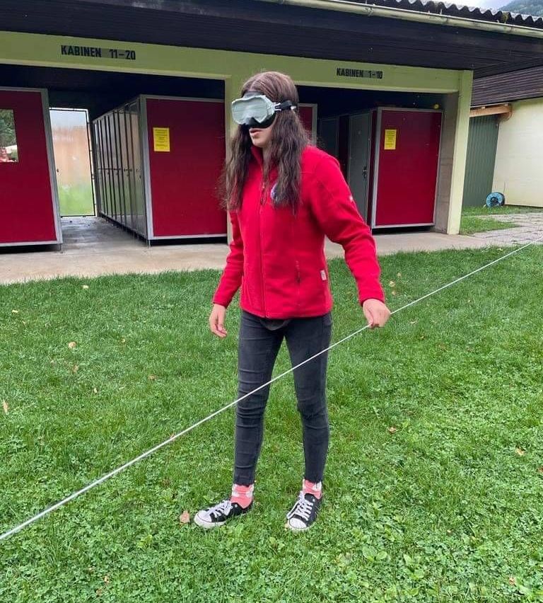 v1_migrated_image_23376689