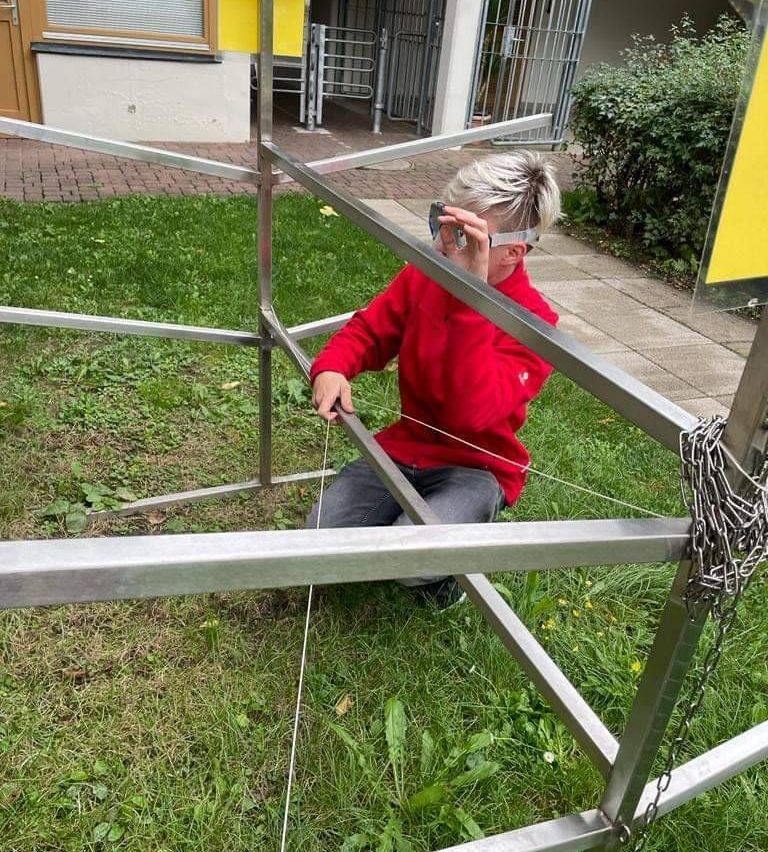 v1_migrated_image_3229699