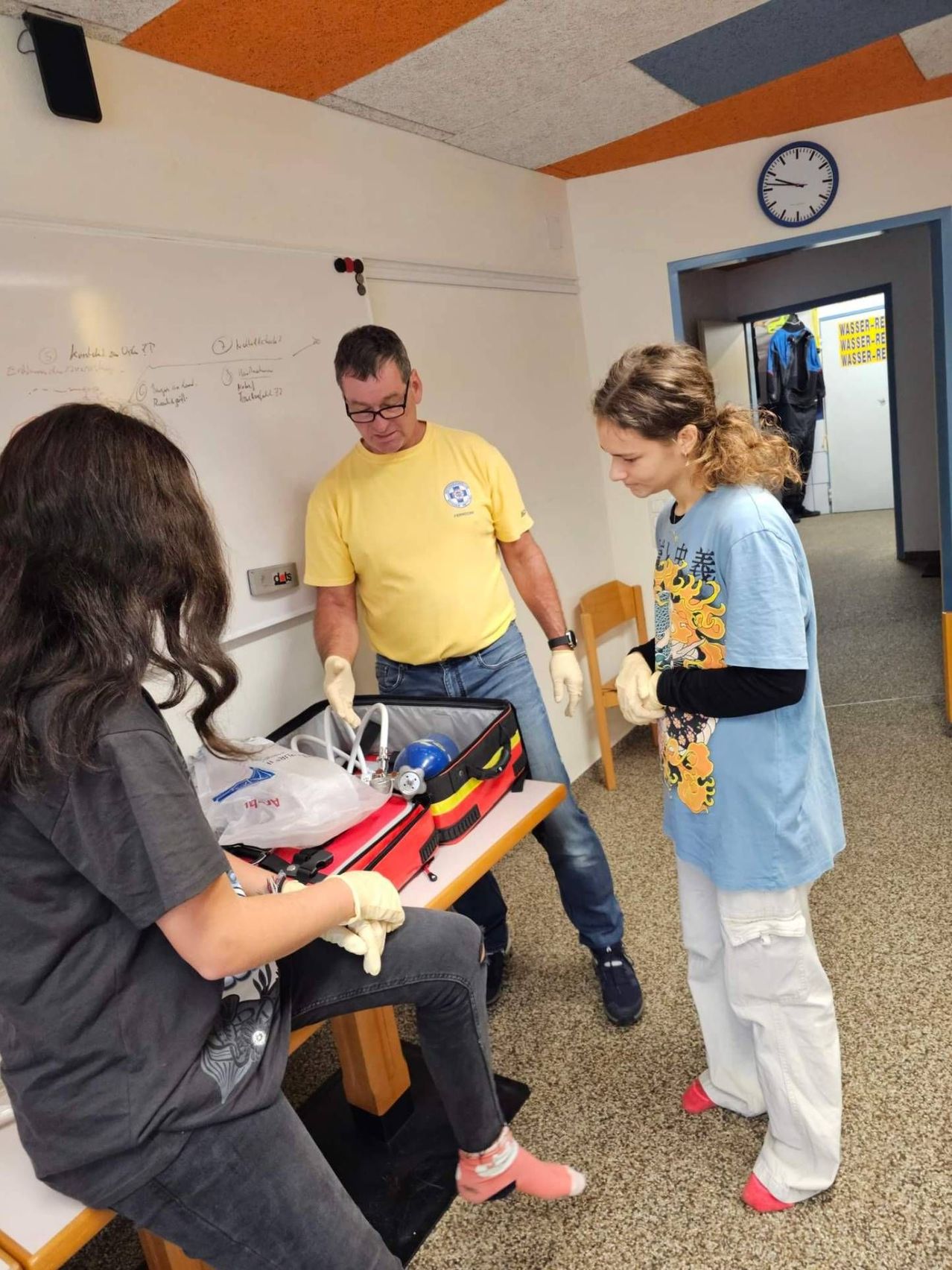 v1_migrated_image_85019057