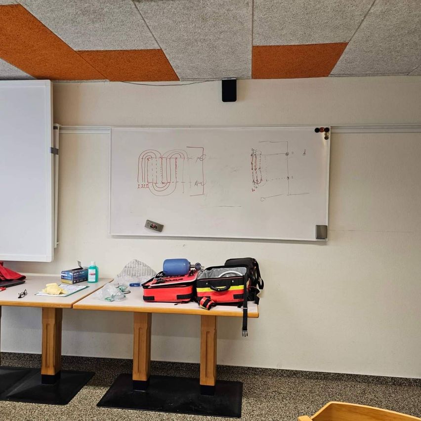 v1_migrated_image_57938210