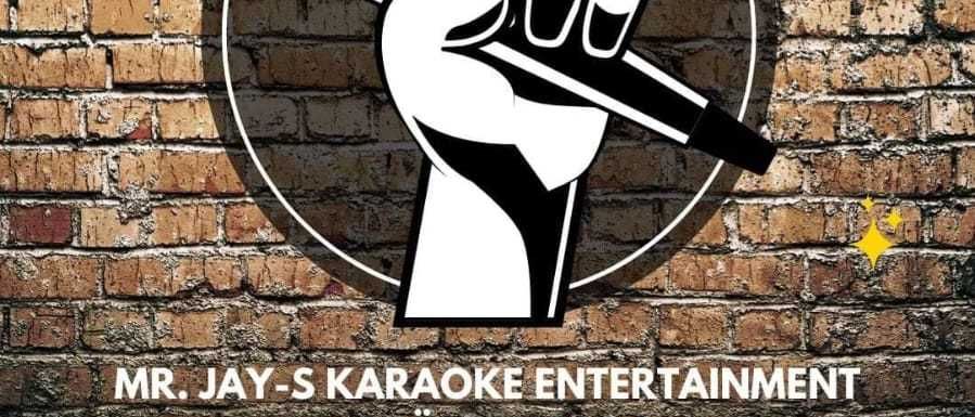 Bild enthält, Advertisement, Poster, Electrical Device, Microphone, Architecture, Building, Smoke Pipe