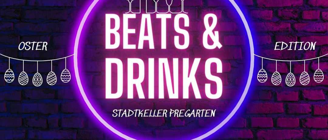 Bild enthält, Purple, Advertisement, Poster, Light