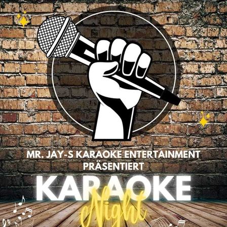 Bild enthält, Advertisement, Poster, Electrical Device, Microphone, Architecture, Building, Smoke Pipe