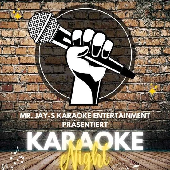 Bild enthält, Advertisement, Poster, Electrical Device, Microphone, Architecture, Building, Smoke Pipe