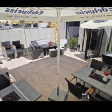 Zottis Stadtkeller-Logo