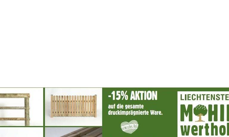 v1_migrated_image_52125499