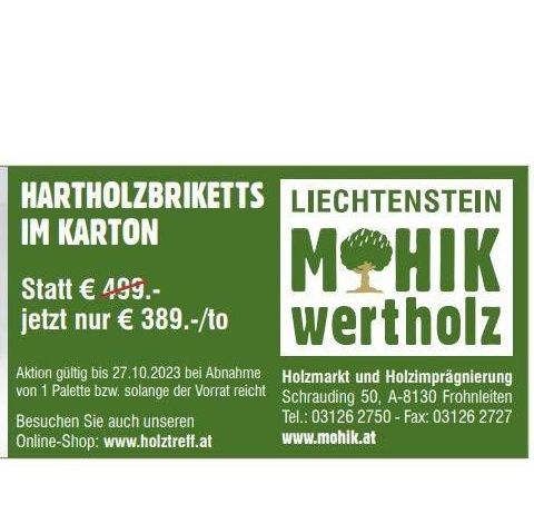 v1_migrated_image_92559284