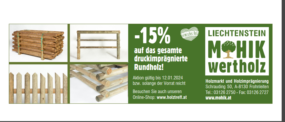 Bild enthält, Wood, Fence, Advertisement, Poster, Lumber, Plywood