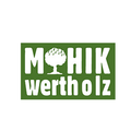 Mohik-Wertholz GmbH-Logo