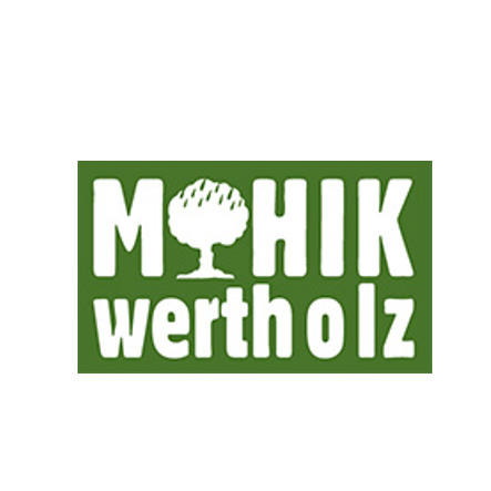 v1_migrated_image_3878343