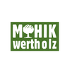 v1_migrated_image_3878343