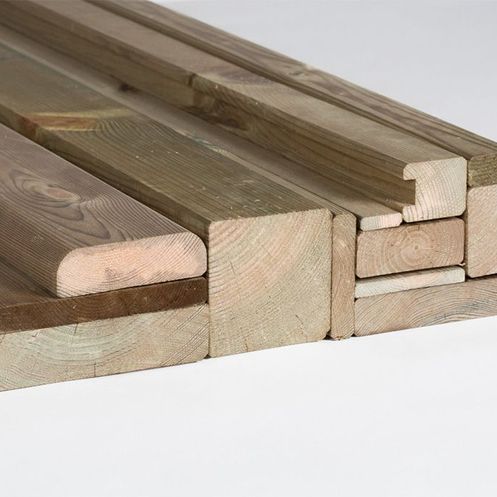 Bild enthält, Lumber, Wood, Hardwood