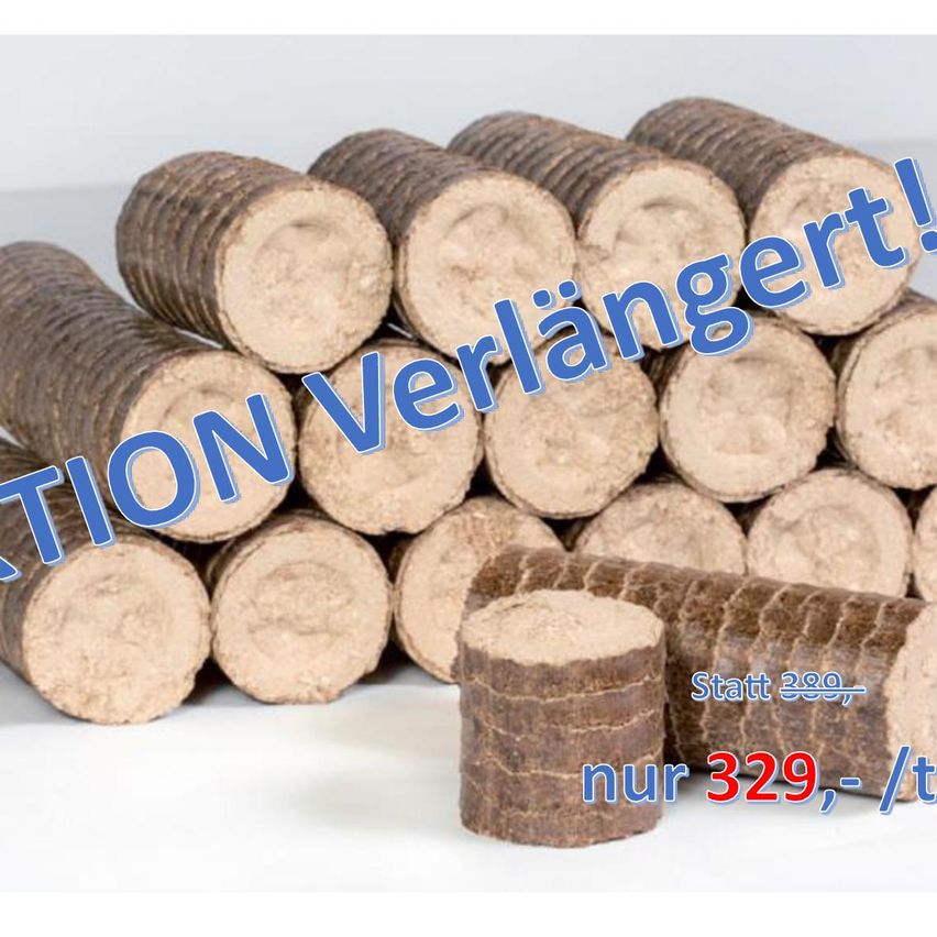 Bild enthält, Wood, Lumber