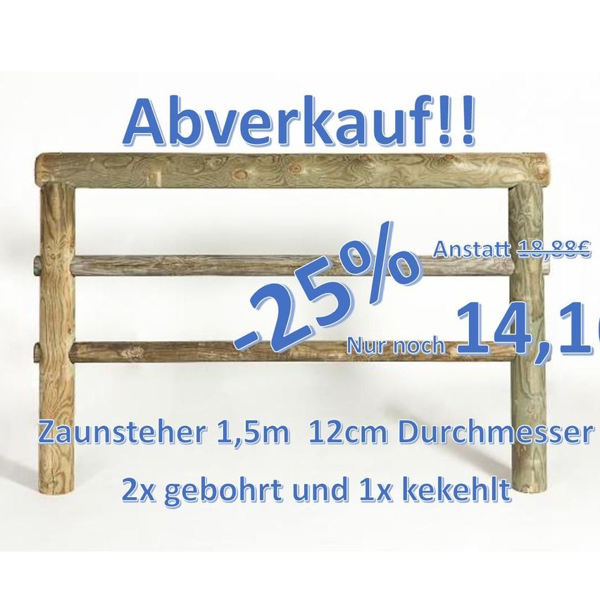 Bild enthält, Bench, Furniture, Wood, Mailbox