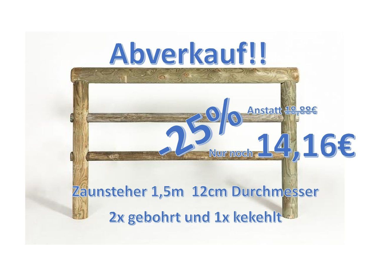 Bild enthält, Bench, Furniture, Wood, Mailbox